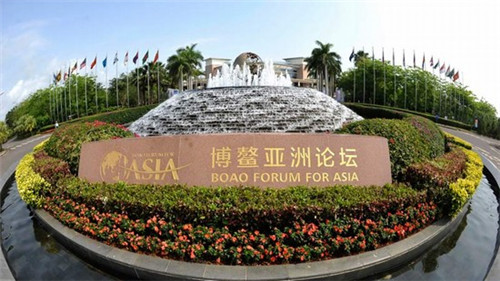 女性脱毛方法推荐（女性脱毛方法推荐图片）