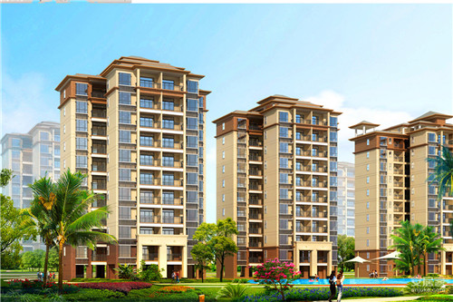 奇异果不能投抖音吗（奇异果投屏只能用爱奇艺吗）