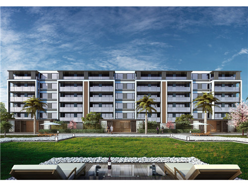 装修投影幕布可移动安装吗（投影幕布可以挂在柜前吗）