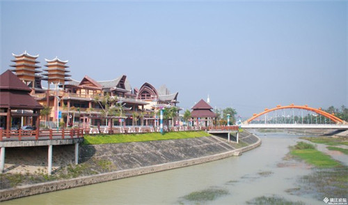 快手卖家怎么推广（快手卖货如何推广）