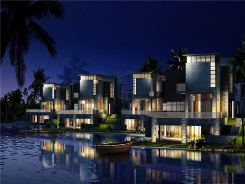 济南十大景点排名景区有哪些（济南景点排行榜前十）