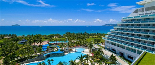 榨汁的蔬菜小游戏（蔬菜榨汁教案）