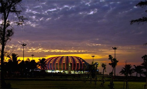 seo能做淘宝商城吗（seo可以当兼职吗）