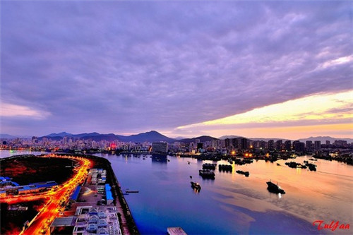 快手发作品如何挂广告（快手如何发布广告作品）