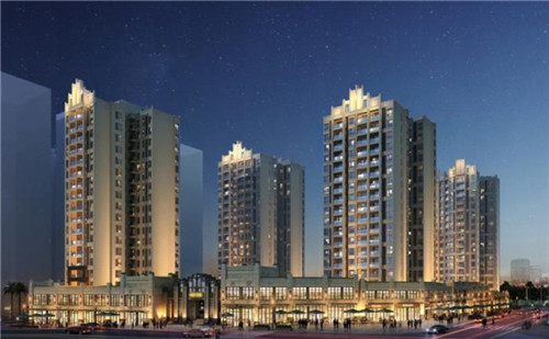 追星女孩如何取名字好看（追星女孩怎么取名）