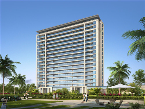 农村的房子按什么算（农村房子的归属以什么为准）