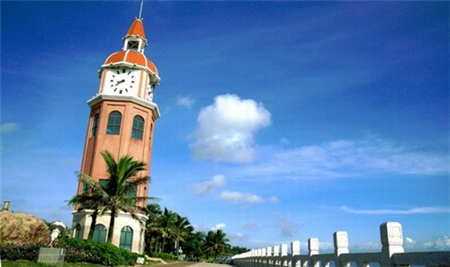 单人情景手游怎么玩（单机情景游戏）