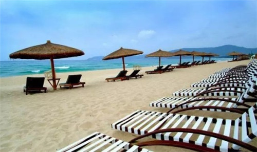 十大奥特曼最凶怪兽排名（奥特曼最凶的怪兽）