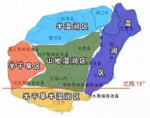 祎起名念什么字好听女孩（祎字取名女孩名字）