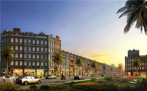 食品配料公司怎么样取名（食品配料行业前景）