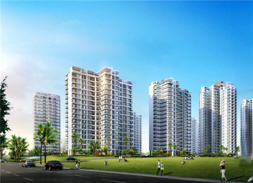 柳州跟江门哪里好玩（柳州和柳江有什么区别）