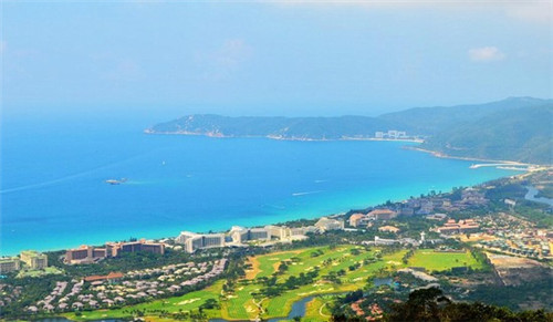 李宁十大篮球鞋实用吗（李宁的篮球鞋哪款比较好）