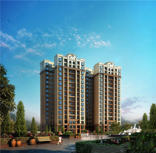 323553323什么歌（333236535什么歌）