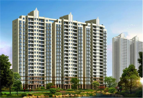 整体装修需学什么知识（整体装修流程）