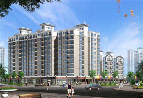 大动脉硬化是什么意思（动脉硬化是什么意思对生命有危险）