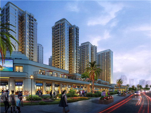 杭州市房价2025最新报价（杭州市房价2021新楼盘价格）