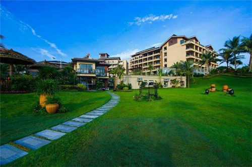 开店铺取名字忌讳吗女人（开店铺取名字大全）