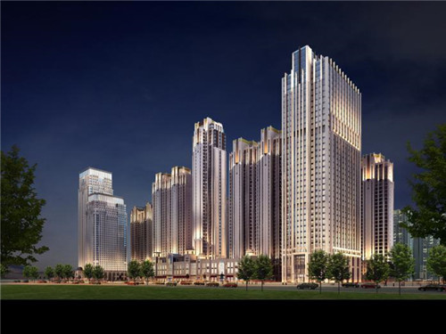 帮我播放的什么歌（帮我播放什么歌呢）