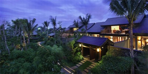 听什么歌快速降血压（听什么歌可以降血压）