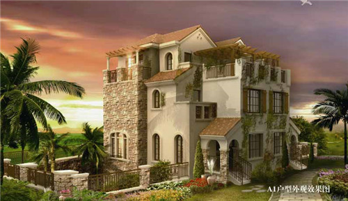 错银铜双翼神兽文创作品（错银青铜神兽）