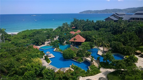 床垫子扔了物业管吗（床垫扔掉要收费吗）