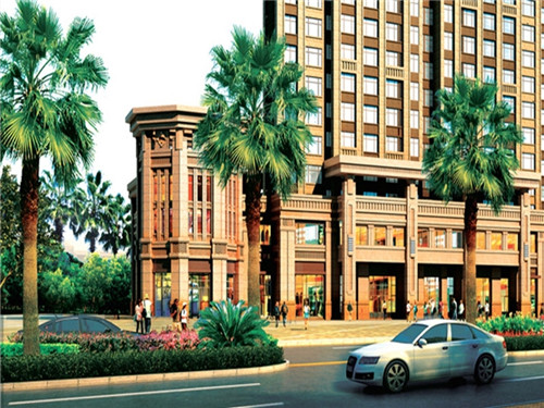 江油有什么景点打卡好点（江油十大景点推荐）