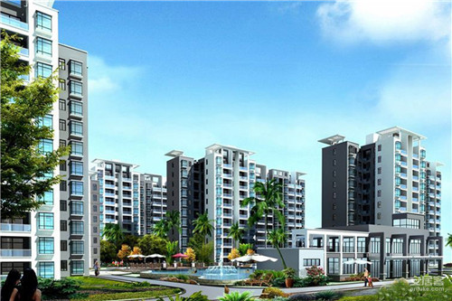 许绍雄的任职经历与成就回顾（许绍雄现在怎么样了）