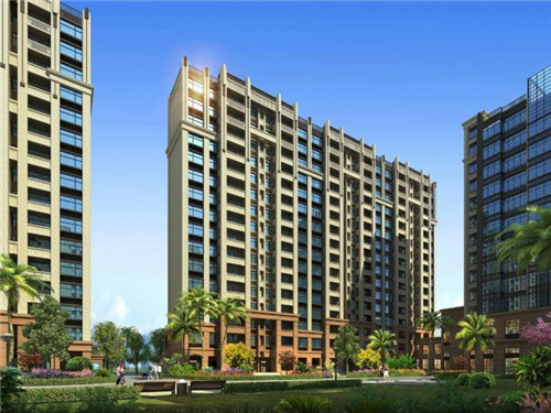 装修过程中抹灰是要单独计费的吗（装饰抹灰是不是刮腻子?）