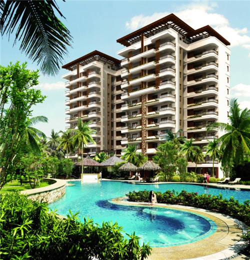 保安保洁公司起名（为保安公司起名）