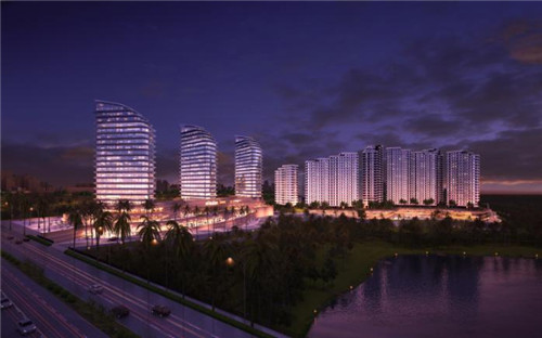 无葱蛋炒饭做法推荐（无油葱花蛋炒饭的做法）