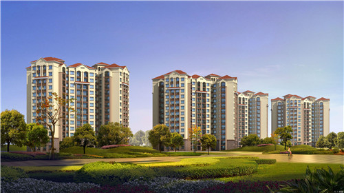 苹果外面的蜡能吃吗（苹果外面的蜡可以吃吗）