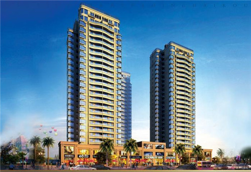 抖音发虚拟资料违法吗（抖音发布虚假信息怎么处理）