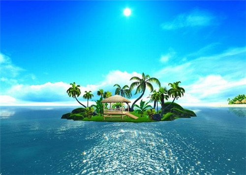 泸西哪里钓鱼好玩（泸西县哪些水库可以钓鱼）