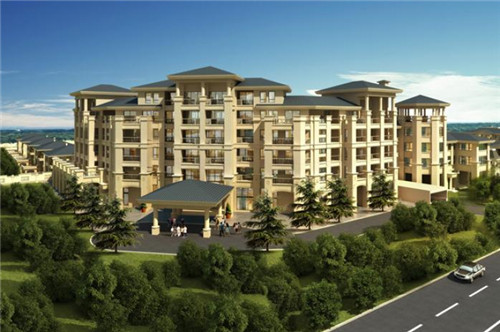 问道手游宠物喂养是什么（问道手游宠物喂养等级上限）