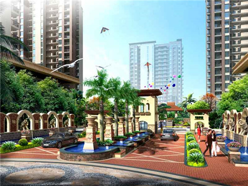 十大传统小吃是什么（传统小吃大全）