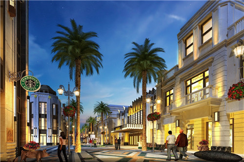 叫他八面玲珑是什么歌（叫他八面玲珑是什么歌曲）