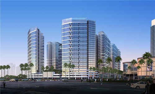 说真的活到26岁是什么歌（歌曲说真的）