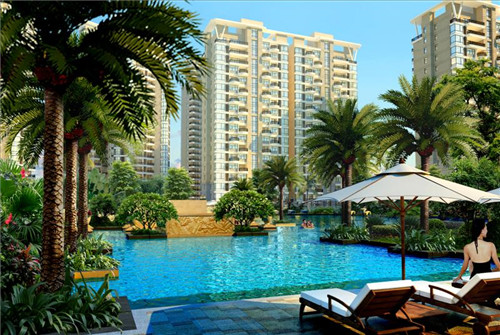 指纹锁十大品牌利润大吗（指纹锁销量前十）