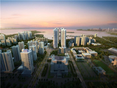 世界十大电梯品牌排行榜（世界十大电梯品牌排行榜图片）