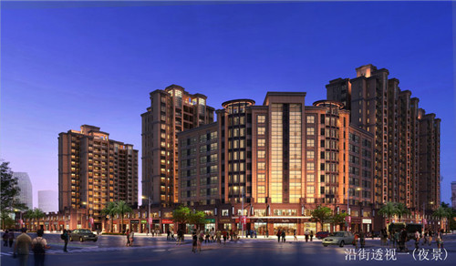 引吭高唱是什么意思（引吭高唱怎么读）