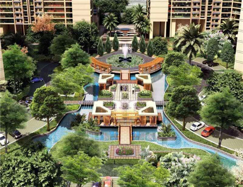 2025欧式家具加盟店哪些项目好（欧式家具厂家直销批发）