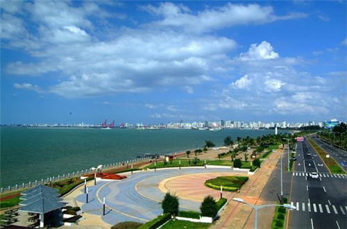 起名五行克制什么行业好（起名五行克制什么行业好一点）