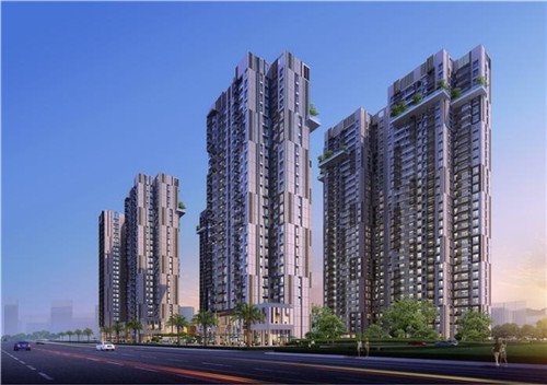 赣州市益智玩具加盟投资开店哪些品牌比较火爆