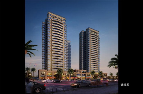 装饰材料加盟项目什么好挣钱，装饰材料加盟网