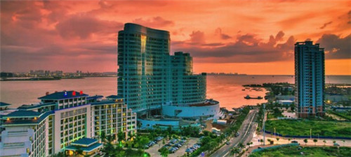 辛集市美缝剂加盟投资创业哪家项目利润高，辛集美固砖厂