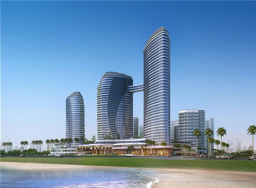 适合投资小开的车用香水加盟店有哪些