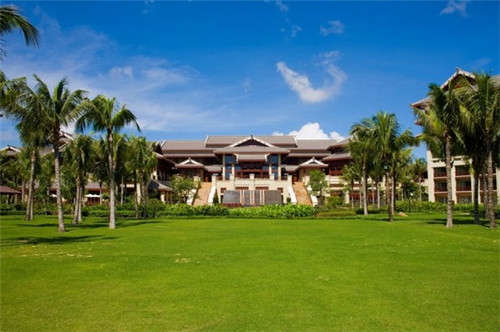 安吉县开店2026分茶器加盟店什么品牌还能做，安吉茶艺培训在哪里