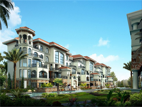 加盟一碗香米线多久回本，加盟一碗香米线开店什么地段比较好