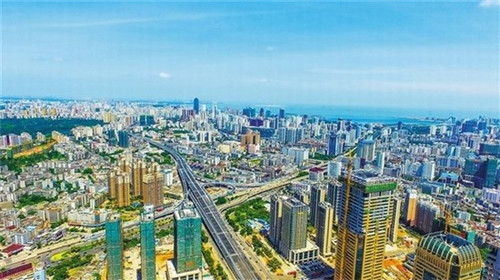 大通回族土族自治县创业代餐粉哪家品牌性价比高