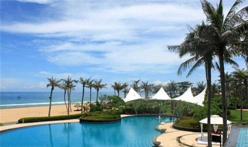 渝奴鱼火锅成本和利润怎么算，鱼火锅知名度高加盟品牌有哪些